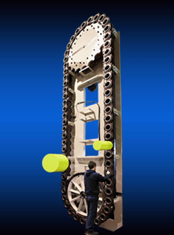 <div>最大刀具重量：50kg　　　　　　　　.</div>
        <div>应用于重型龙门加工中心　　　　　　.</div>
        <div>刀柄规格：ISO60、BT60 　　　　　　.</div>