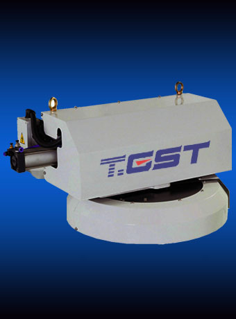 <div>刀柄规格：BT40、ISO40</div>
        <div>刀库容量：10、16、20、24.</div>
        <div>最大刀重：8kg</div>
        <div>刀库移动：气动</div>
        <div>分割时间：0.8秒</div>