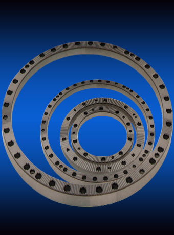 规格齐全，Φ50—Φ1500